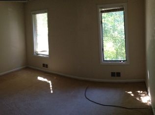 1303 Lighthouse Ln #3DA, Toms River, NJ 08753