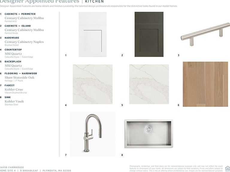 Listing photo 5