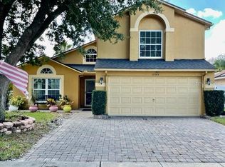 11944 Cheltinham Dr, Orlando, FL 32824