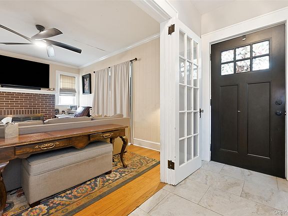 2nd image of 137 Sycamore Street