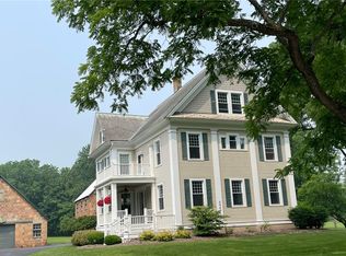 5969 W Lake Rd, Auburn, NY 13021