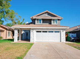 (Undisclosed Address), Moreno Valley, CA 92551