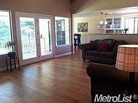 4th image of 111 Moss Rock Ct