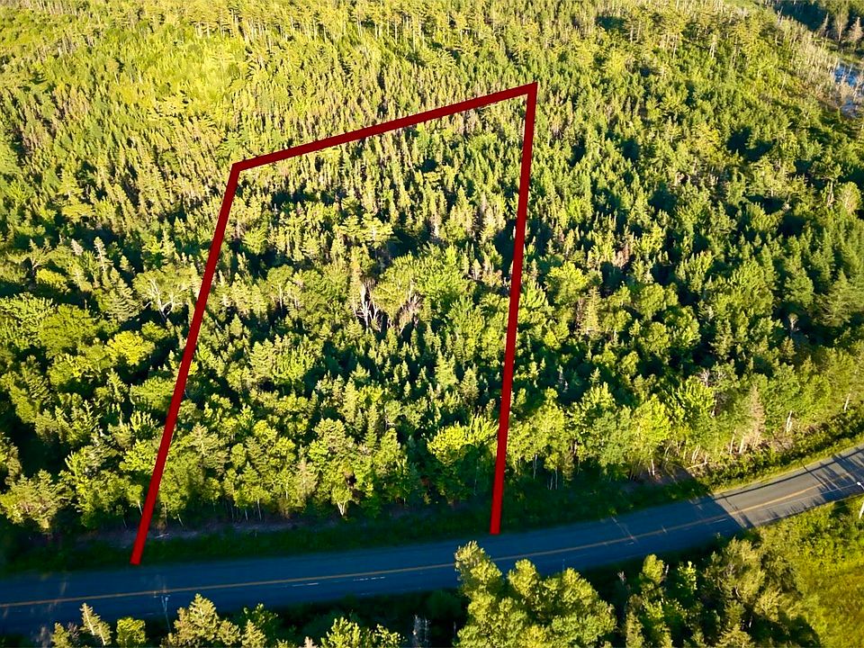 2nd image of LOT 8 Mill Pond Rd