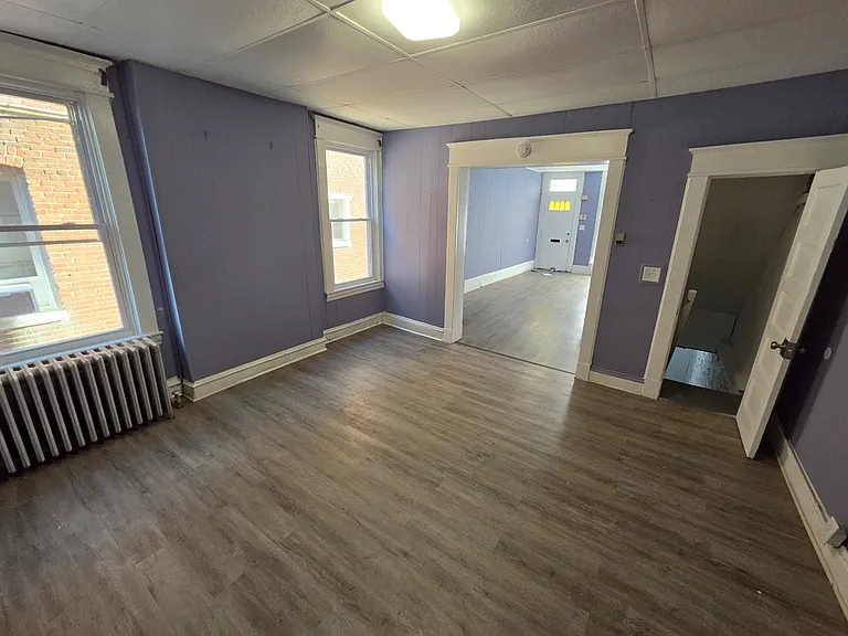 1513 N Ellamont St #A — Photo 2