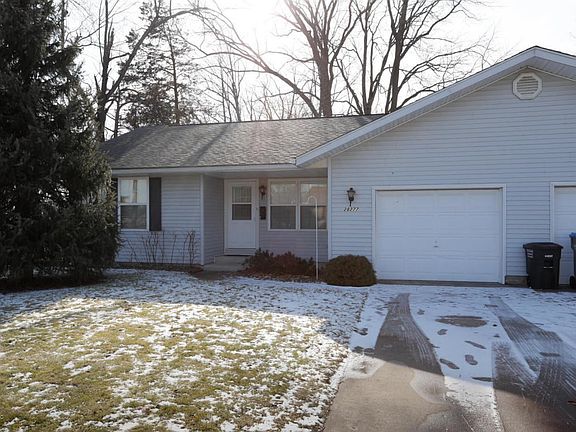 28275 Congress St-101