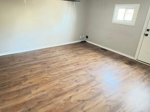 4th image of (Undisclosed Address)