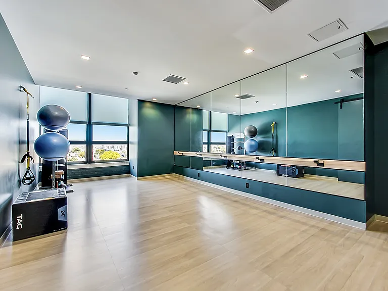 The Fields Lofts — Photo 28