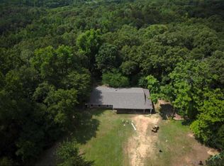 11685 County Road 461, Tyler, TX 75706