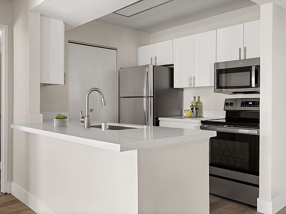 4th image of 2200 N Torrey Pines Dr APT 1033