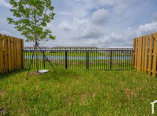 2796 SE 26th Ave, Homestead, FL 33035