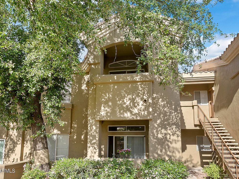 1st image of 5335 E SHEA Boulevard #2014