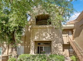 5335 E Shea Blvd APT 2014, Scottsdale, AZ 85254