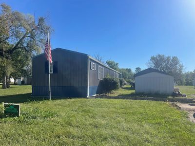 623 Commercial St, Chillicothe, MO, 64601