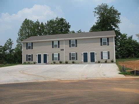 1st image of 101 Thermal Ct