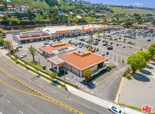 4208 Pacific Coast Hwy, Torrance, CA 90505