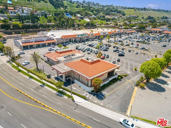 4208 Pacific Coast Hwy, Torrance, CA 90505
