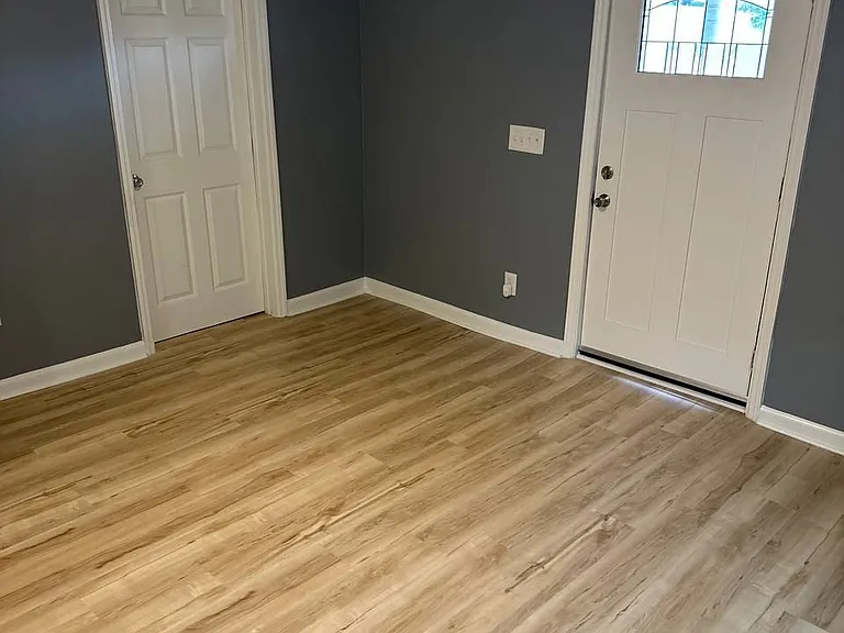 4261 Meritas Dr #MAIN — Photo 15