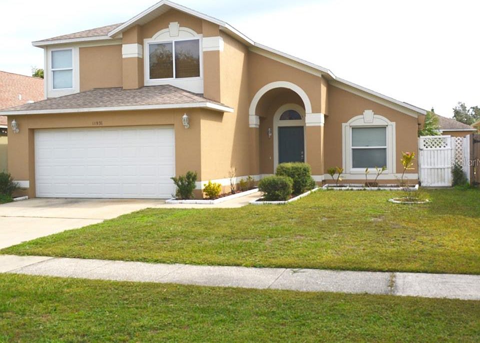 1st image of 11931 Cheltinham Dr