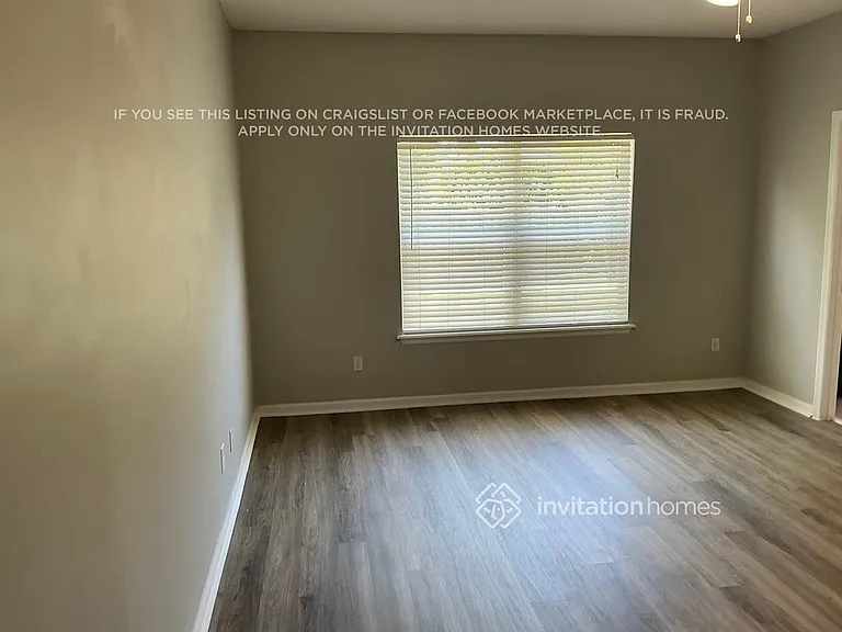 6227 Jamison Ct — Photo 11