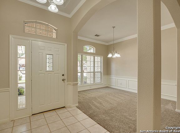 4th image of 1126 Mesa Blanca