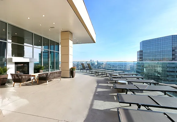 Rented by Keller Williams NYC | media 39