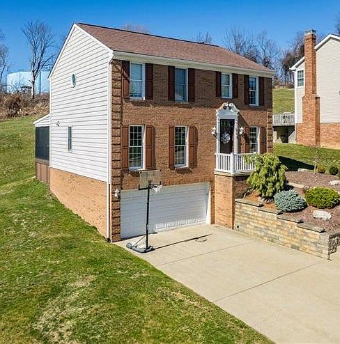 1st image of 310 Rocky Ridge Rd