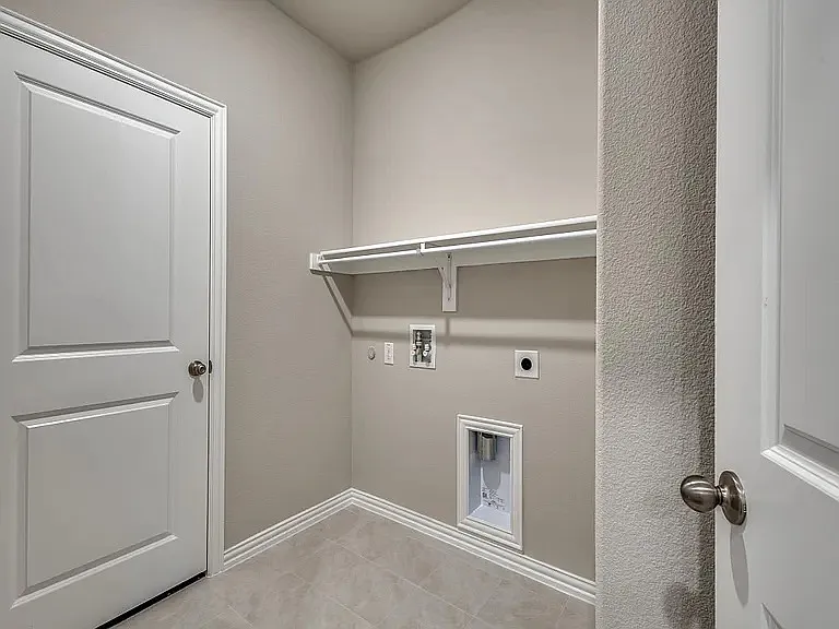 3925 Jasper Ln — Photo 20