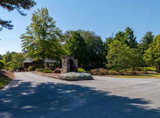 0 Rushing Water Trl, Rising Fawn, GA 30738