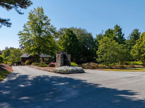 0 Rushing Water Trl, Rising Fawn, GA 30738