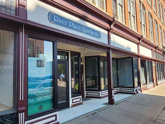 3rd image of 67 N Main St #302