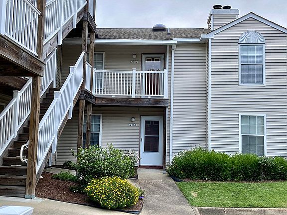 2nd image of 2167 Refuge Ct