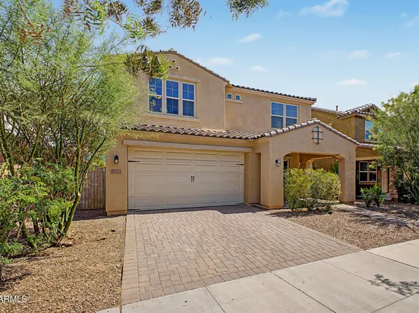 10215 E Starion Avenue, Mesa, AZ 85212