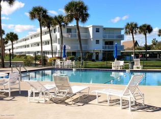 3190 N Atlantic Ave APT 217, Cocoa Beach, FL 32931