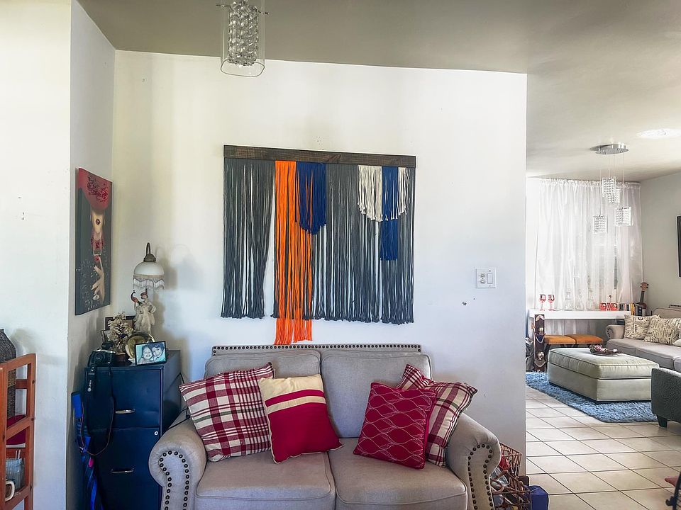 EL Mani 262 Calle Claudio Carrero Mayaguez PR Zillow