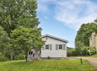139 Booth Rd, Leechburg, PA 15656