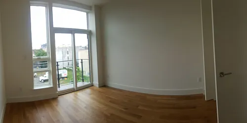 Rented by Smart NY Realty LLC