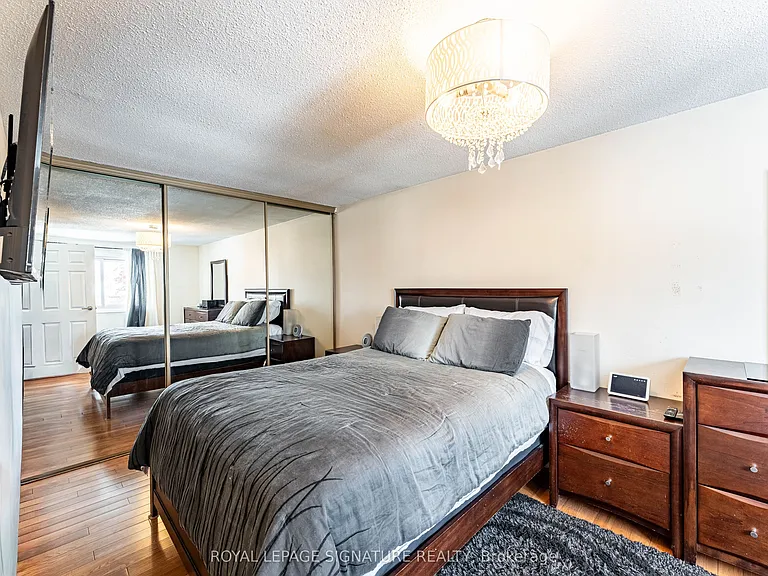 25 Hun Cres — Photo 27