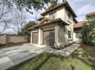 40872 Marty Ter, Fremont, CA 94539