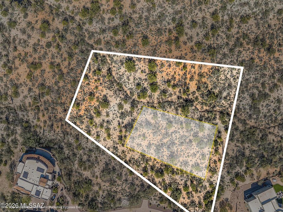 1st image of 8293 S Tumbling Y Ranch Pl #142