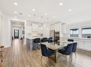 14521 Kira Ln, Manor, TX 78653