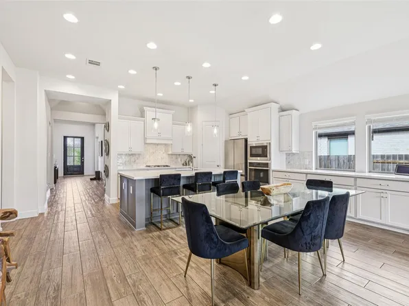 14521 Kira Ln, Manor, TX 78653