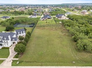 2611 Gannon Way, Cedar Hill, TX 75104