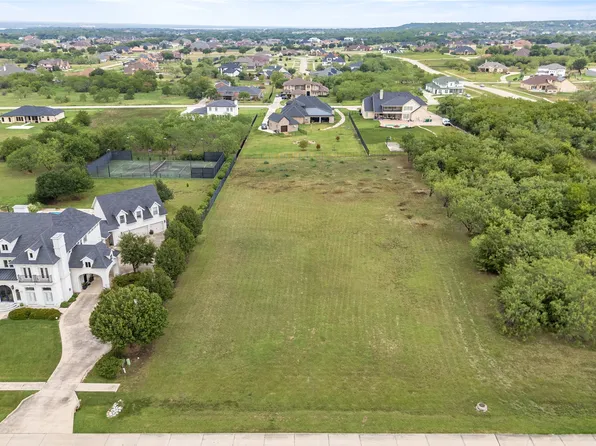 2611 Gannon Way, Cedar Hill, TX 75104