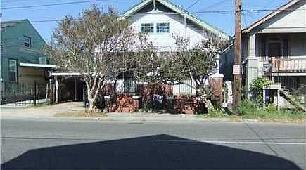 1st image of 1117 N Galvez St