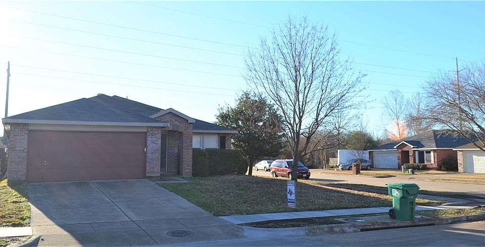 1st image of 8821 Swan Park Dr