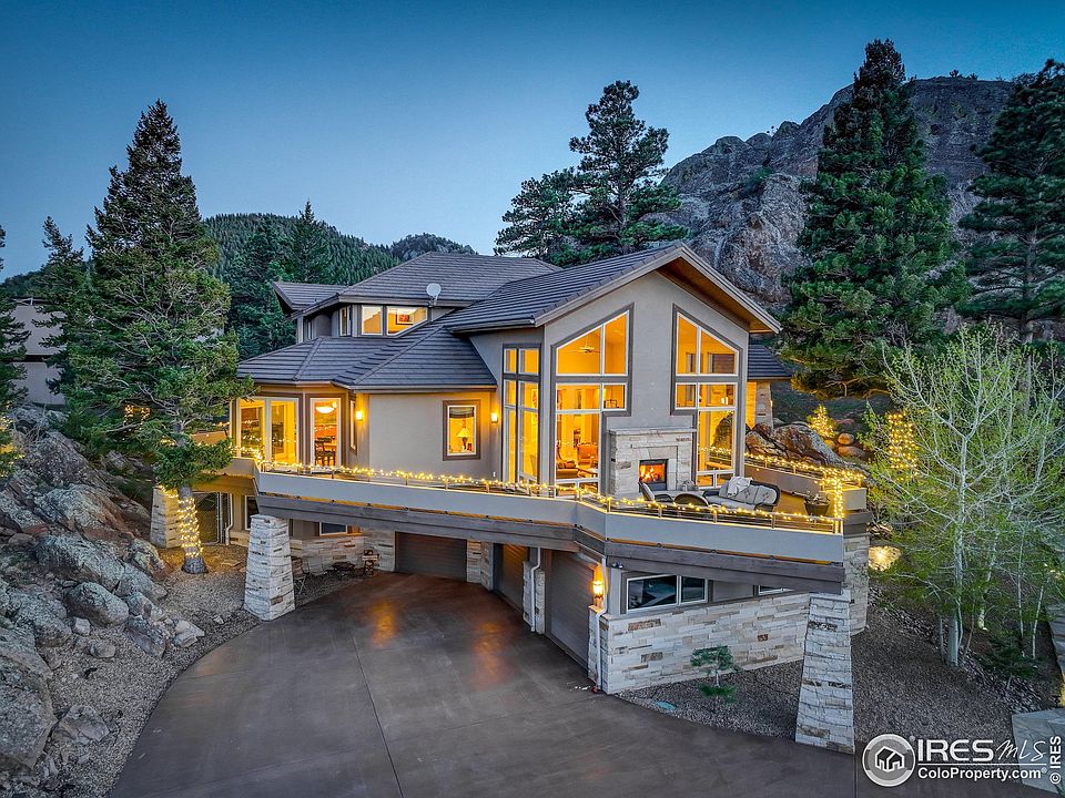 9051 Eastridge Rd, Golden, CO 80403 MLS 986902 Zillow