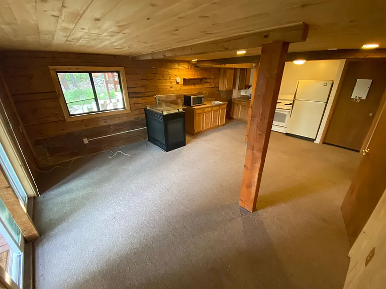 196 Canyon Dr — Photo 4
