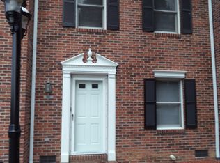 1202 Konnarock Rd, Kingsport, TN 37664