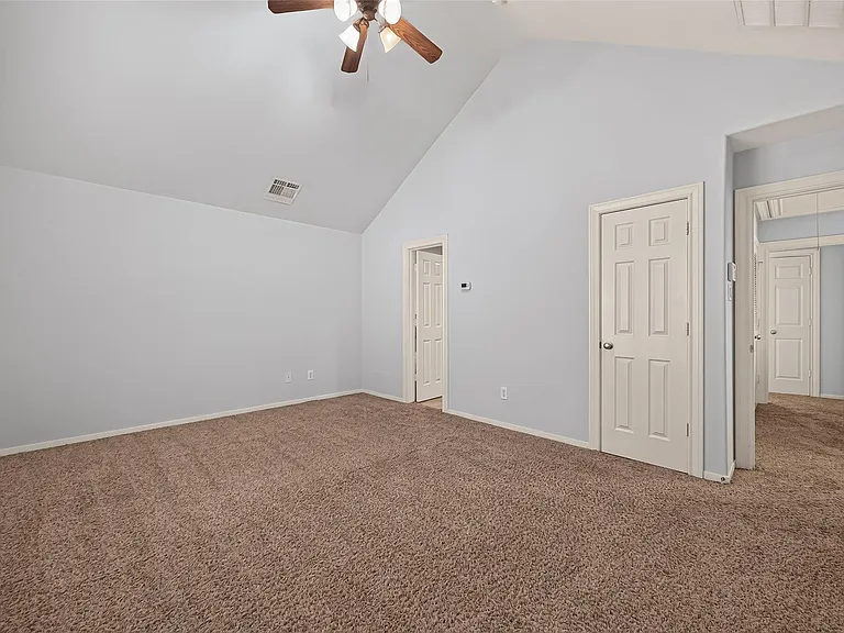 3308 Clearview Cir — Photo 15